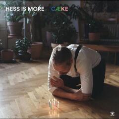 Hess Is More Cæke (LP)