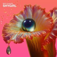 Shygirl Fabric Presents Shygirl - LTD (2LP)