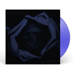 White Willow Ex Tenebris (Remaster) - LTD (LP)