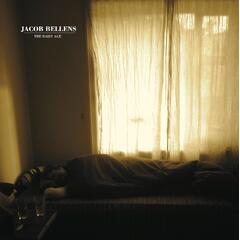 Jacob Bellens The Daisy Age - RSD (LP)