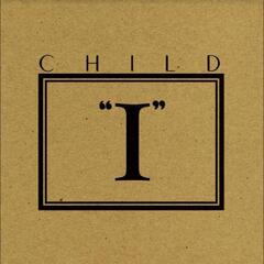 Child EP I - LTD (LP)